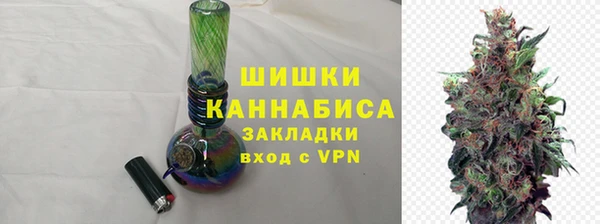 дмт Кулебаки