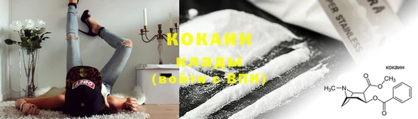 СК Кукмор
