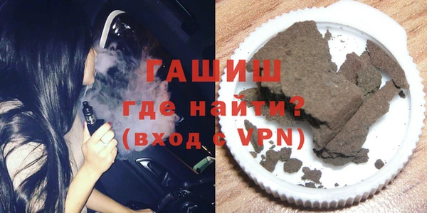 СК Кукмор
