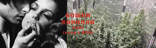 СК Кукмор